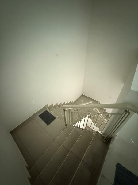 Kulai untuk Untuk Dijual - RM 668,000, Feb 2026 - Interior - PropertyGuru.com.my