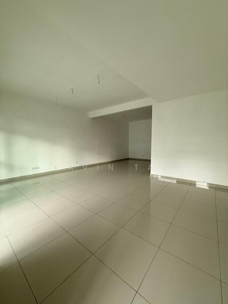 Kulai untuk Untuk Dijual - RM 668,000, Feb 2026 - Interior - PropertyGuru.com.my