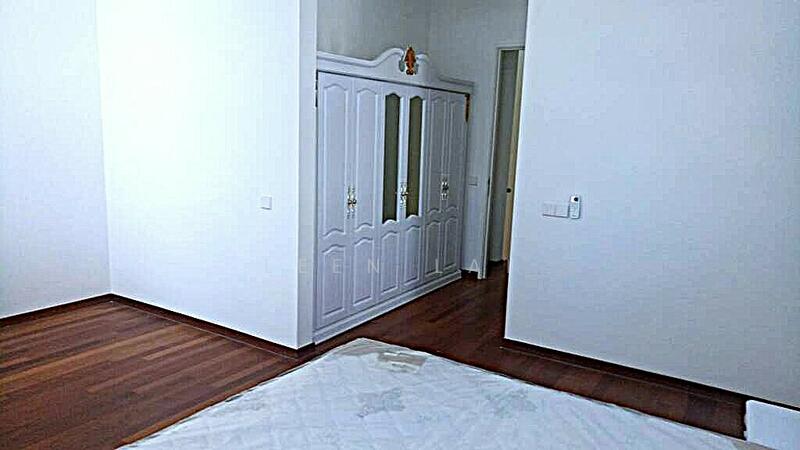 Cluster House for Sale in Eco Botanic (Iskandar Puteri (Nusajaya)) - Leen Lai - Bedroom - PropertyGuru.com.my