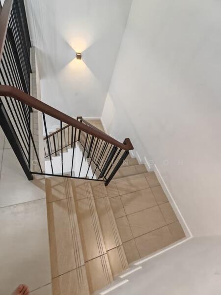2-storey Terraced House for Sale in Puteri Harbour (Iskandar Puteri (Nusajaya)) - Christin Goh - PropertyGuru.com.my
