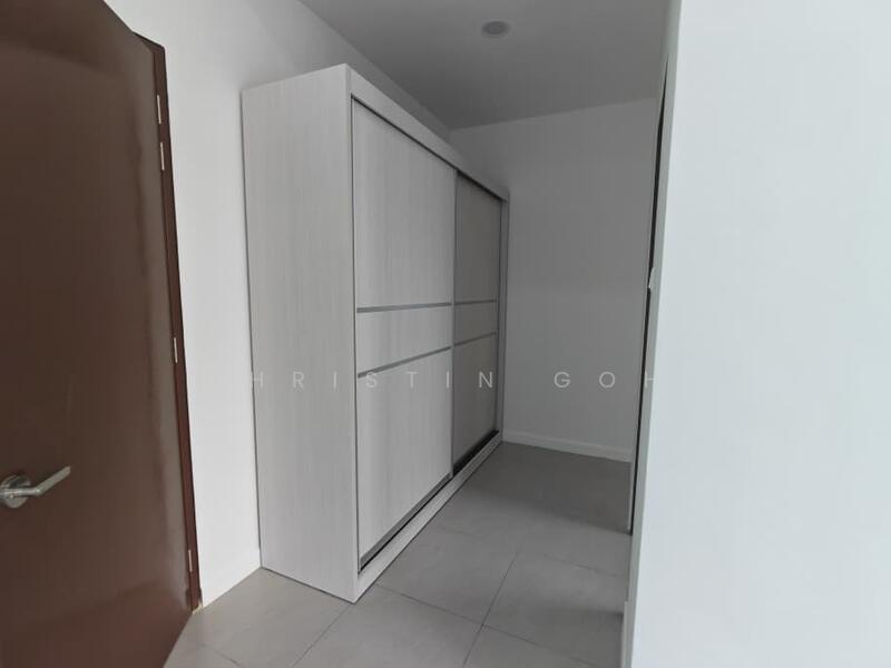 2-storey Terraced House for Sale in Puteri Harbour (Iskandar Puteri (Nusajaya)) - Christin Goh - PropertyGuru.com.my