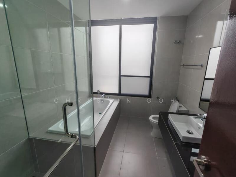 2-storey Terraced House for Sale in Puteri Harbour (Iskandar Puteri (Nusajaya)) - Christin Goh - PropertyGuru.com.my