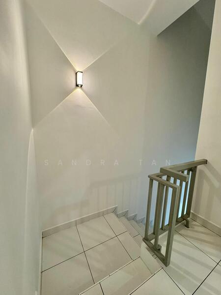 2-storey Terraced House for Sale in Setia Eco Gardens (Gelang Patah) - Sandra Tan - PropertyGuru.com.my