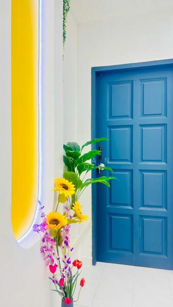 Taman Universiti untuk Untuk Dijual - RM 410,000, Feb 2026 - Entrance - PropertyGuru.com.my