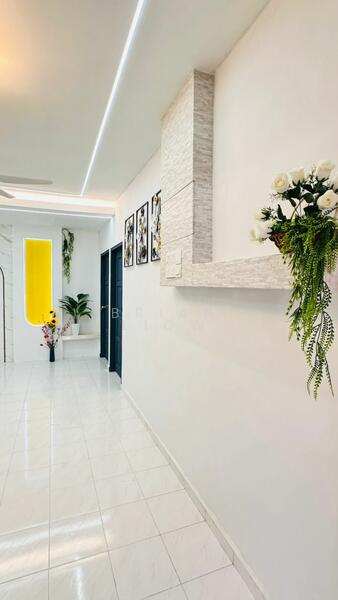 Taman Universiti untuk Untuk Dijual - RM 410,000, Feb 2026 - Interior - PropertyGuru.com.my