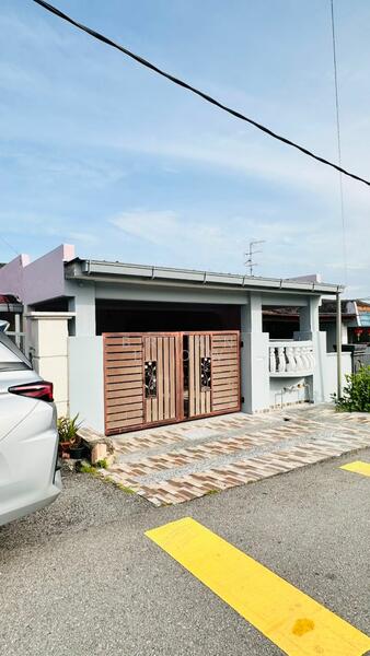 Taman Universiti untuk Untuk Dijual - RM 410,000, Feb 2026 - Exterior - PropertyGuru.com.my