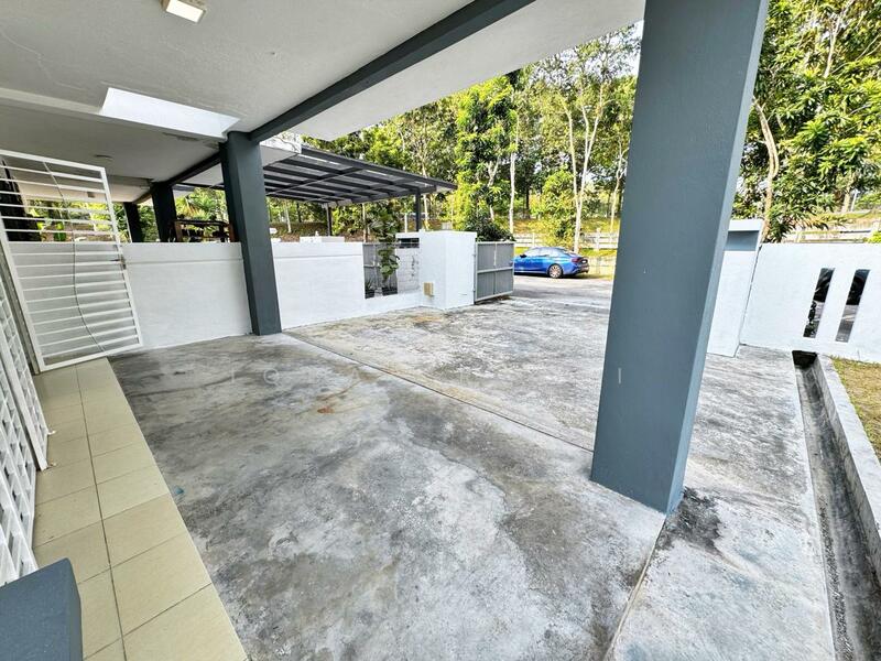 Laman Orkid, Nilai Impian untuk Untuk Dijual - RM 670,000, Mac 2026 - Exterior - PropertyGuru.com.my