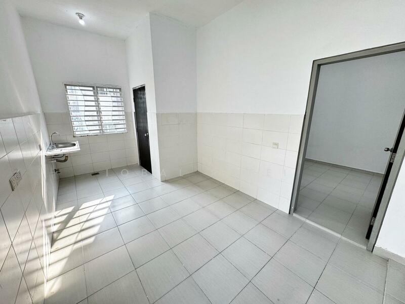 Laman Orkid, Nilai Impian untuk Untuk Dijual - RM 670,000, Mac 2026 - Interior - PropertyGuru.com.my