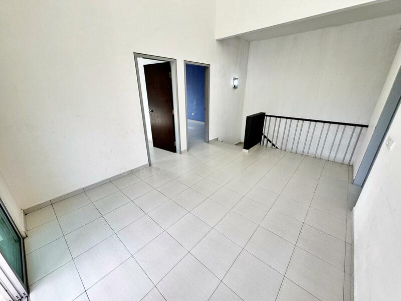 Laman Orkid, Nilai Impian untuk Untuk Dijual - RM 670,000, Mac 2026 - Interior - PropertyGuru.com.my
