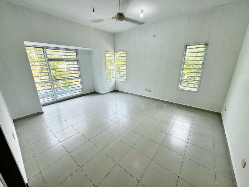 Laman Orkid, Nilai Impian untuk Untuk Dijual - RM 670,000, Mac 2026 - Interior - PropertyGuru.com.my