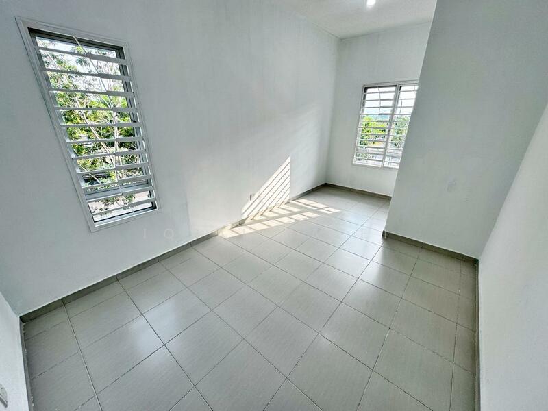 Laman Orkid, Nilai Impian untuk Untuk Dijual - RM 670,000, Mac 2026 - Interior - PropertyGuru.com.my