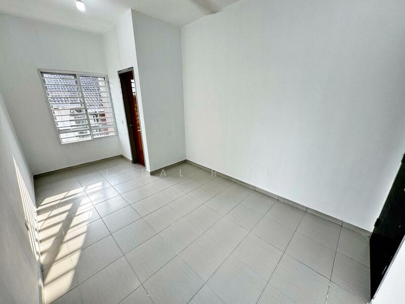 Laman Orkid, Nilai Impian untuk Untuk Dijual - RM 670,000, Mac 2026 - Interior - PropertyGuru.com.my