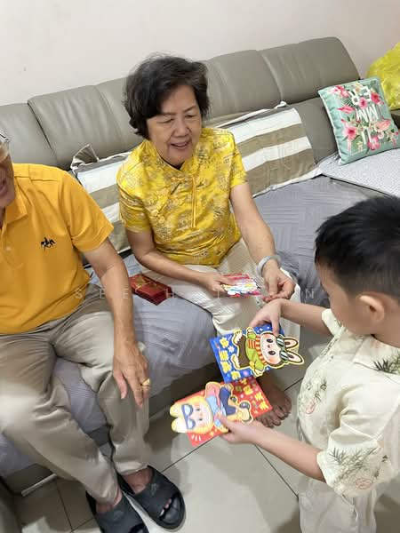 Shop for Rent in Kepong (Kuala Lumpur) - See Hui Tan - PropertyGuru.com.my