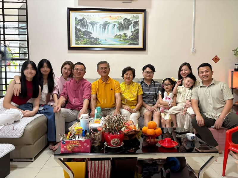 Shop for Rent in Kepong (Kuala Lumpur) - See Hui Tan - PropertyGuru.com.my