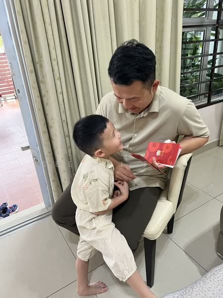 Shop for Rent in Kepong (Kuala Lumpur) - See Hui Tan - PropertyGuru.com.my