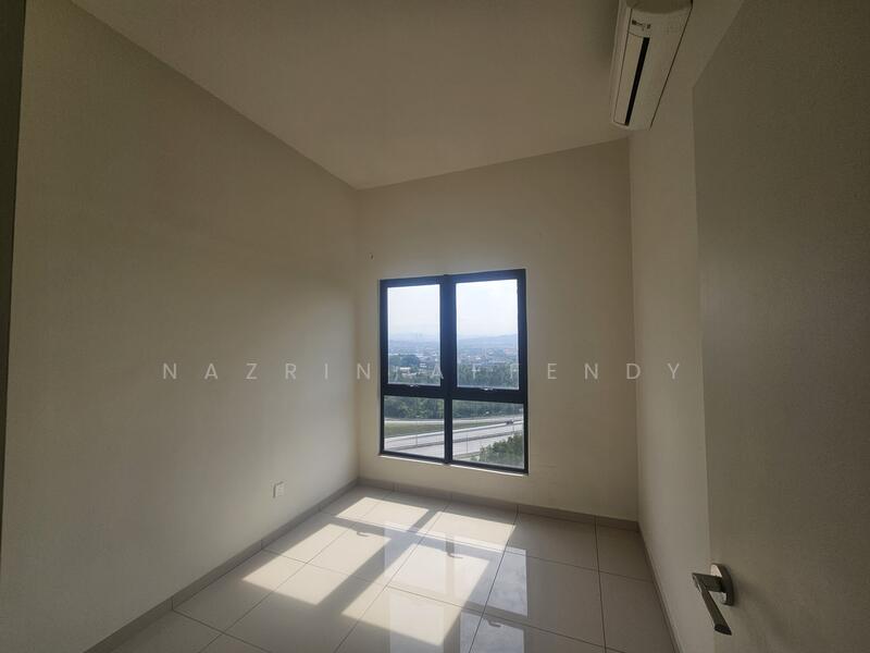 DENAI 128 (HABITUS) untuk Untuk Disewa - RM 1,250 /bulan, Mac 2026 - Interior - PropertyGuru.com.my