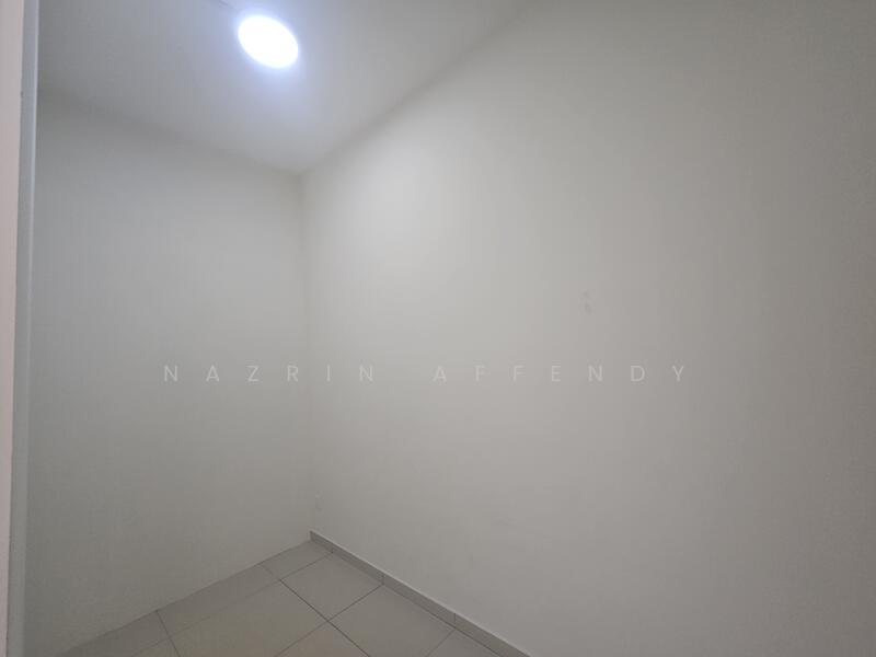 DENAI 128 (HABITUS) untuk Untuk Disewa - RM 1,250 /bulan, Mac 2026 - Interior - PropertyGuru.com.my