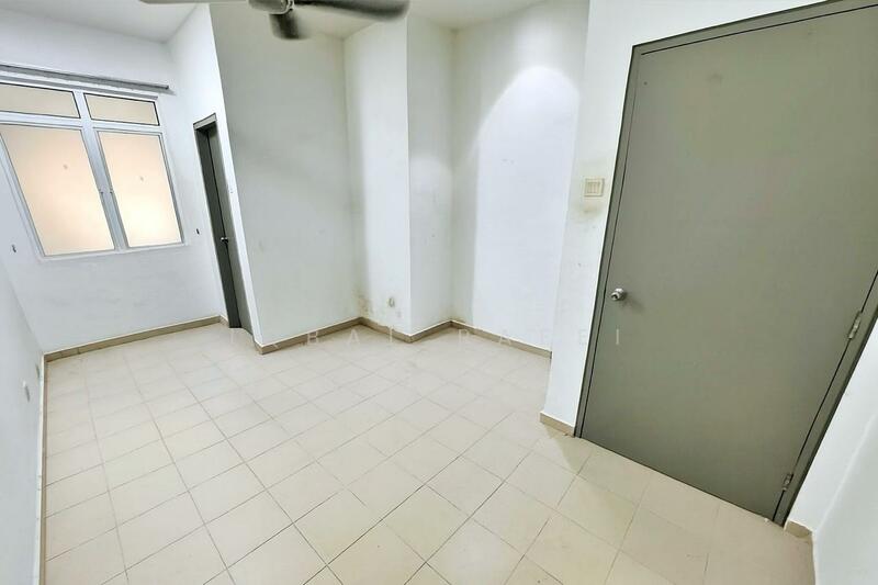 2-storey Terraced House for Sale in Taman TTDI Grove (Kajang) - Iqbal Rafei - Interior - PropertyGuru.com.my