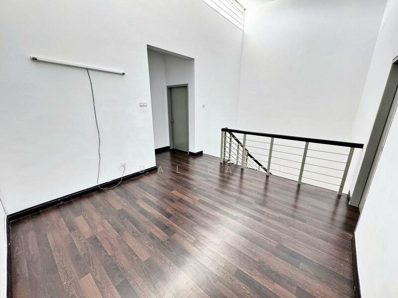 2-storey Terraced House for Sale in Taman TTDI Grove (Kajang) - Iqbal Rafei - Interior - PropertyGuru.com.my