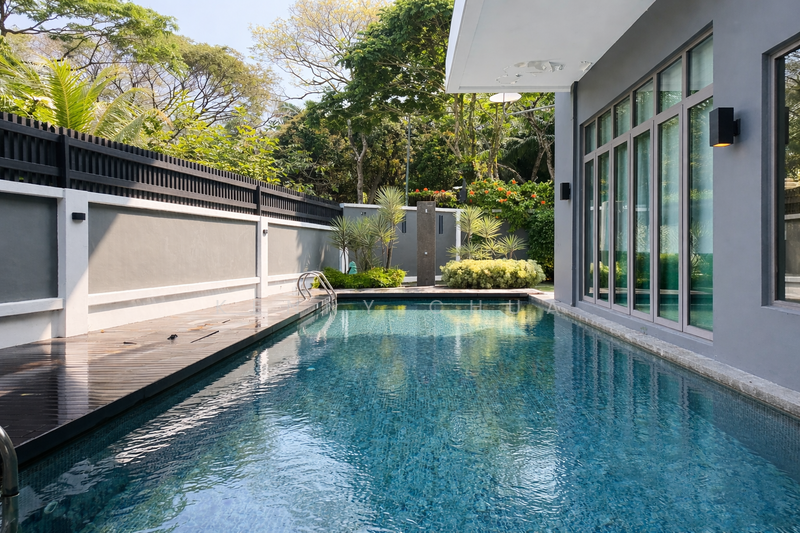 Glenmarie Gardens - 5