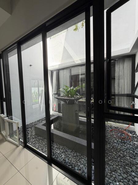 Bungalow for Sale in Bandar Sungai Long (Selangor) - Cathryn Koo - PropertyGuru.com.my
