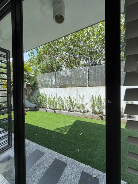 Bungalow for Sale in Bandar Sungai Long (Selangor) - Cathryn Koo - PropertyGuru.com.my