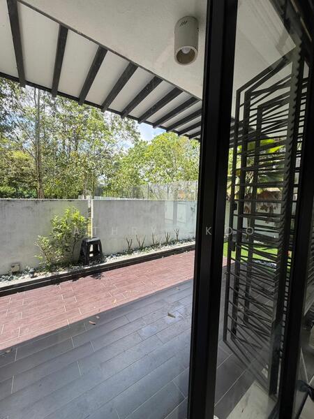 Bungalow for Sale in Bandar Sungai Long (Selangor) - Cathryn Koo - PropertyGuru.com.my