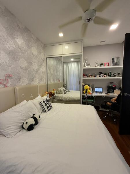 Bungalow for Sale in Bandar Sungai Long (Selangor) - Cathryn Koo - PropertyGuru.com.my