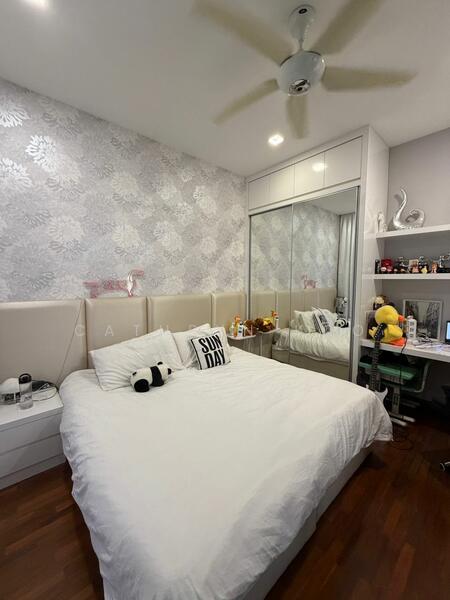 Bungalow for Sale in Bandar Sungai Long (Selangor) - Cathryn Koo - PropertyGuru.com.my