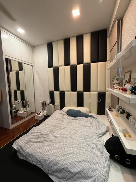 Bungalow for Sale in Bandar Sungai Long (Selangor) - Cathryn Koo - PropertyGuru.com.my