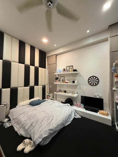 Bungalow for Sale in Bandar Sungai Long (Selangor) - Cathryn Koo - PropertyGuru.com.my