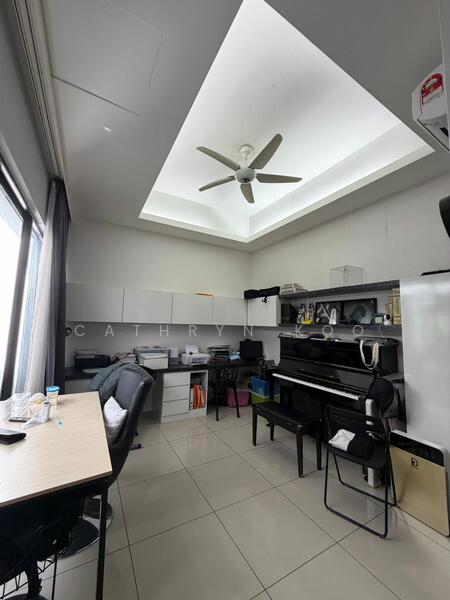 Bungalow for Sale in Bandar Sungai Long (Selangor) - Cathryn Koo - PropertyGuru.com.my