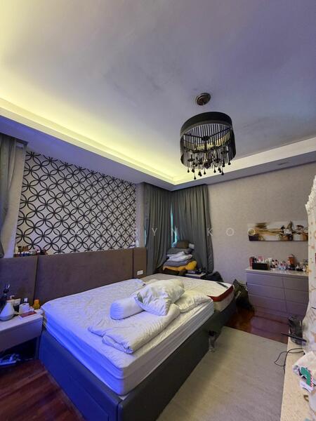 Bungalow for Sale in Bandar Sungai Long (Selangor) - Cathryn Koo - PropertyGuru.com.my