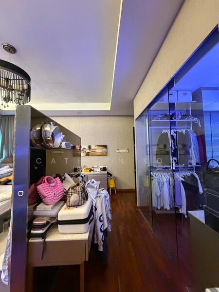 Bungalow for Sale in Bandar Sungai Long (Selangor) - Cathryn Koo - PropertyGuru.com.my