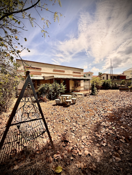 Untuk Dijual - Pulau Tikus