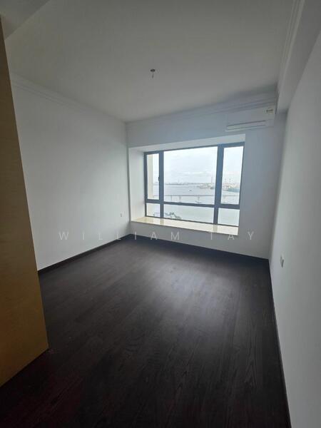 2-storey Terraced House for Sale in Setia Eco Cascadia (Tebrau) - William Tay - Interior - PropertyGuru.com.my