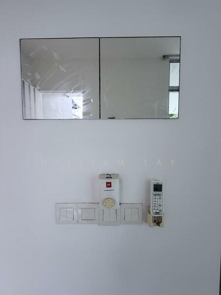 2-storey Terraced House for Sale in Setia Eco Cascadia (Tebrau) - William Tay - Interior - PropertyGuru.com.my