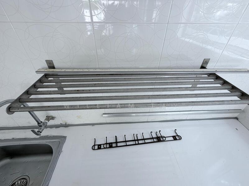 2-storey Terraced House for Sale in Setia Eco Cascadia (Tebrau) - William Tay - Interior - PropertyGuru.com.my