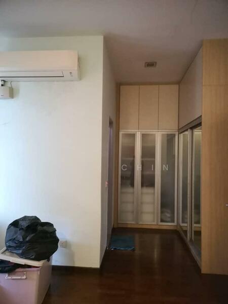 2-storey Terraced House for Sale in Setia Damai (Setia Alam) - Boey Chin - Interior - PropertyGuru.com.my