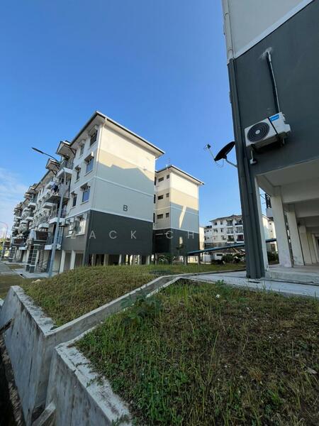 Ria 1 untuk Untuk Dijual - RM 230,000, Feb 2026 - Exterior - PropertyGuru.com.my