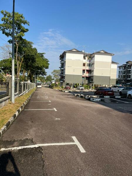 Ria 1 untuk Untuk Dijual - RM 230,000, Feb 2026 - Exterior - PropertyGuru.com.my