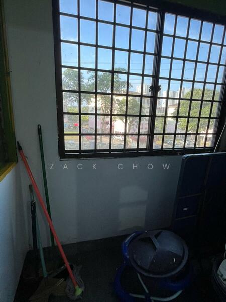 Ria 1 untuk Untuk Dijual - RM 230,000, Feb 2026 - View - PropertyGuru.com.my