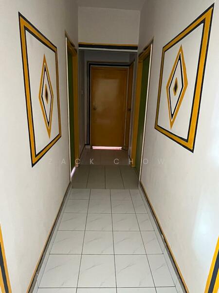 Ria 1 untuk Untuk Dijual - RM 230,000, Feb 2026 - Corridor - PropertyGuru.com.my