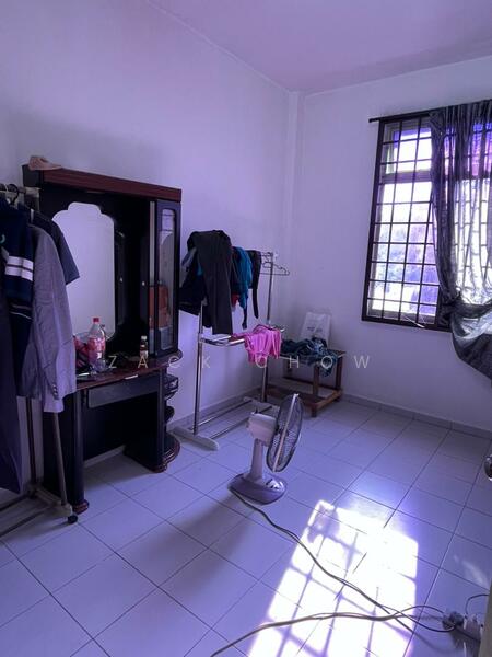 Ria 1 untuk Untuk Dijual - RM 230,000, Feb 2026 - Bedroom - PropertyGuru.com.my