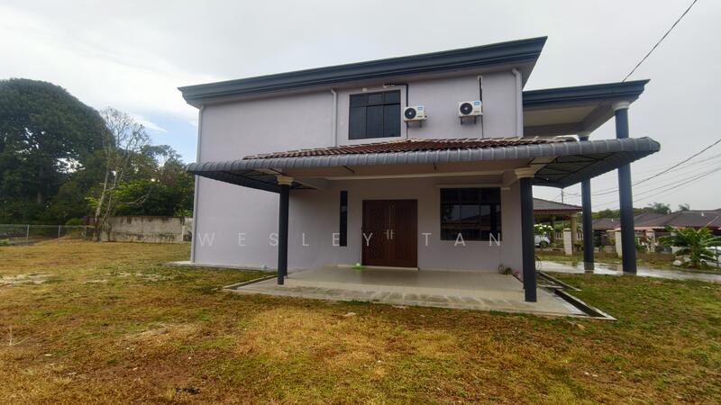 Paya Rumput untuk Untuk Disewa - RM 4,000 /bulan, Feb 2026 - Exterior - PropertyGuru.com.my