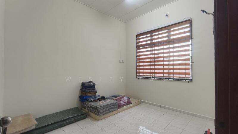 Paya Rumput untuk Untuk Disewa - RM 4,000 /bulan, Feb 2026 - Bedroom - PropertyGuru.com.my