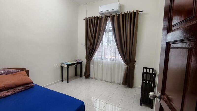 Paya Rumput untuk Untuk Disewa - RM 4,000 /bulan, Feb 2026 - PropertyGuru.com.my