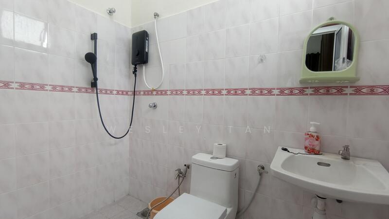 Paya Rumput untuk Untuk Disewa - RM 4,000 /bulan, Feb 2026 - PropertyGuru.com.my