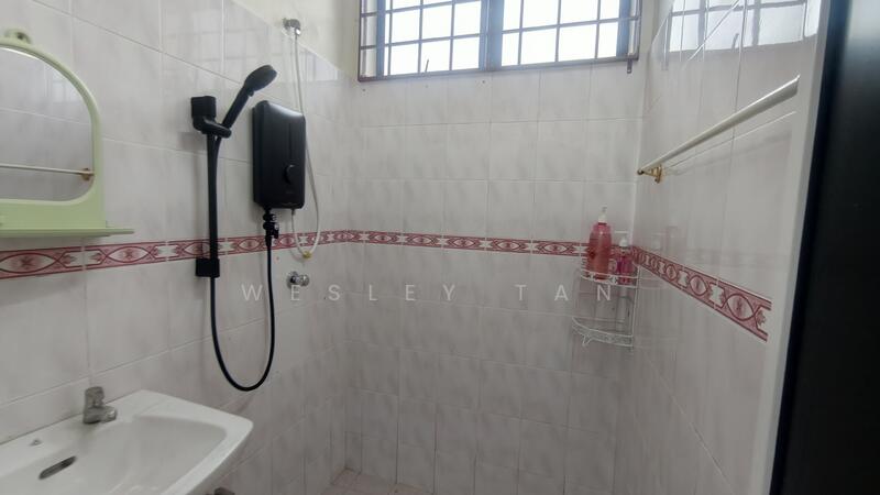 Paya Rumput untuk Untuk Disewa - RM 4,000 /bulan, Feb 2026 - PropertyGuru.com.my