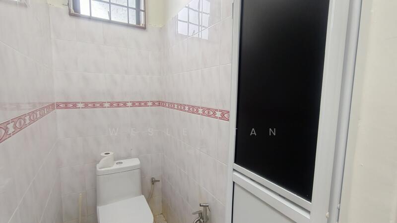 Paya Rumput untuk Untuk Disewa - RM 4,000 /bulan, Feb 2026 - PropertyGuru.com.my